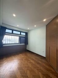 Mandarin Gardens (D15), Condominium #562056421